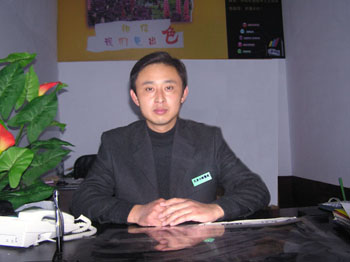 jingli01.JPG